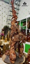 binh-phay-go-cam-cao-103-ngang-40-cm-418852