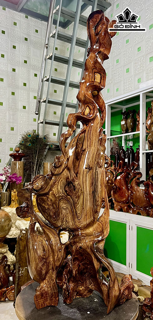 binh-phay-go-cam-cao-103-ngang-40-cm-418853