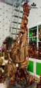 binh-phay-go-cam-cao-103-ngang-40-cm-418853