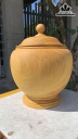 binh-u-tra-go-mit-cao-31-duong-kinh-25-cm-418854