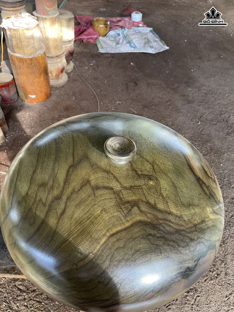 chum-phu-quy-go-doi-cao-25-duong-kinh-50-cm-418870