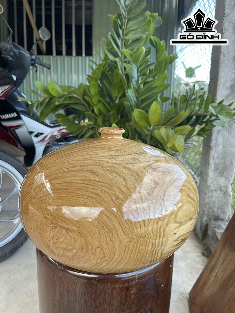 chum-phu-quy-go-hoang-dan-cao-21-duong-kinh-31-cm-418872