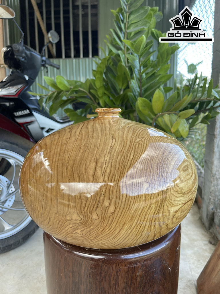 chum-phu-quy-go-hoang-dan-cao-21-duong-kinh-31-cm-418873