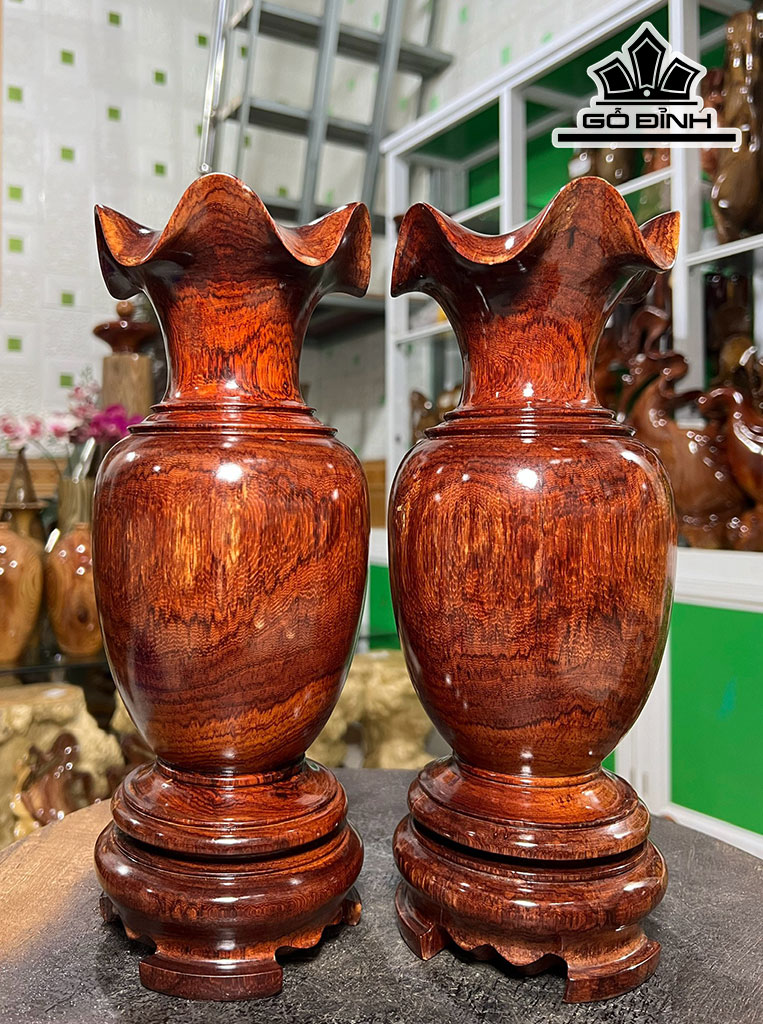 luc-binh-go-cam-cao-295-duong-kinh-418878