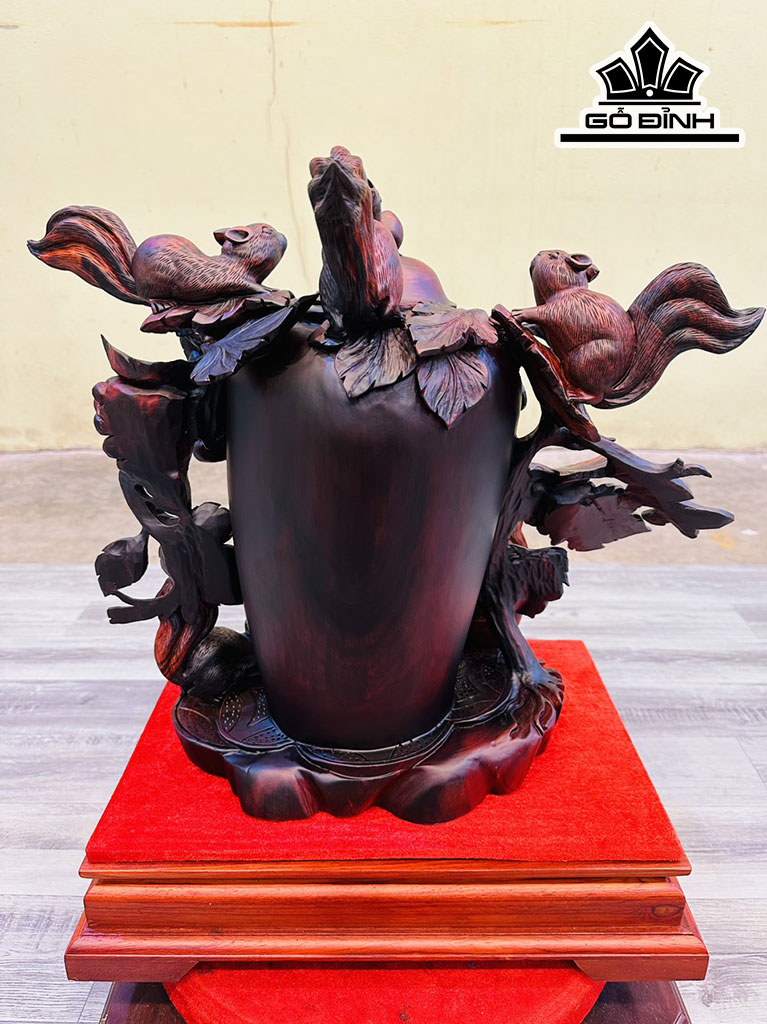 binh-nho-soc-go-trac-cao-43-ngang-46-sau-30-cm-419360