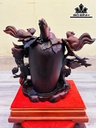binh-nho-soc-go-trac-cao-43-ngang-46-sau-30-cm-419360