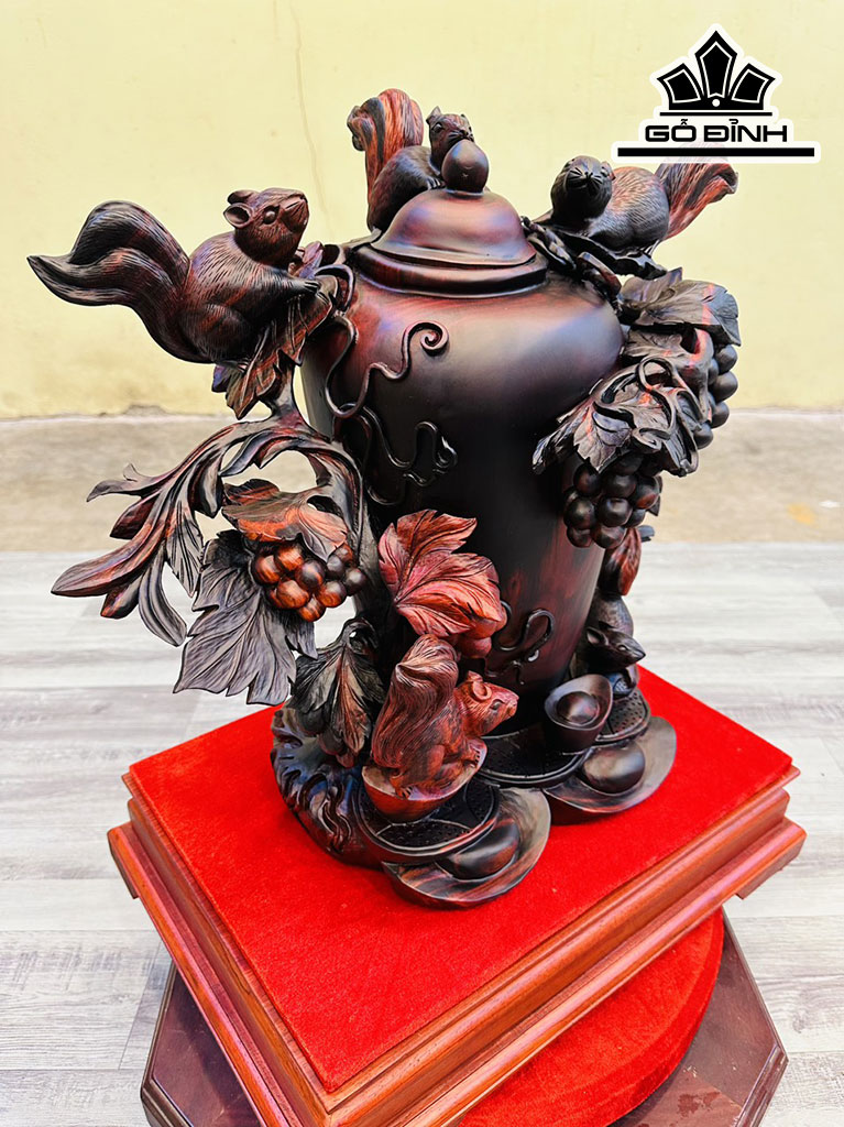 binh-nho-soc-go-trac-cao-43-ngang-46-sau-30-cm-419361