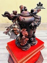 binh-nho-soc-go-trac-cao-43-ngang-46-sau-30-cm-419361