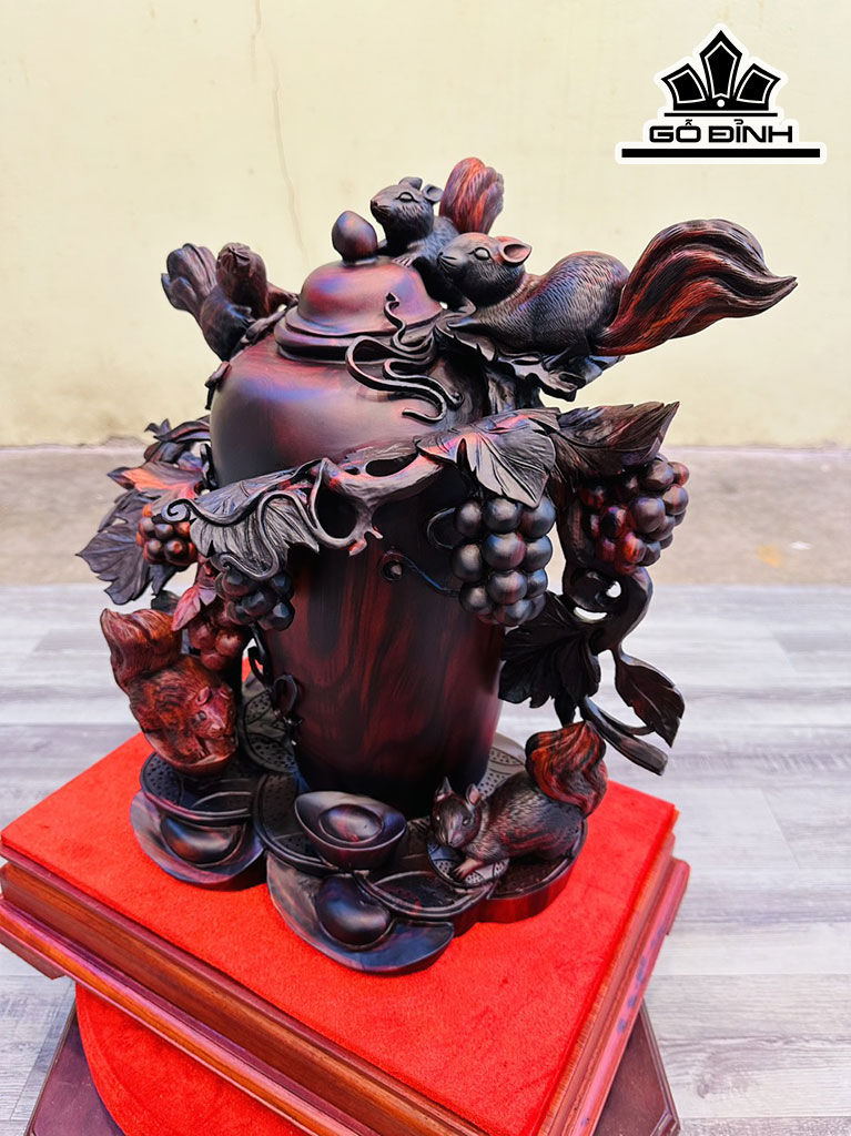 binh-nho-soc-go-trac-cao-43-ngang-46-sau-30-cm-419362