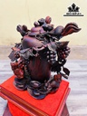 binh-nho-soc-go-trac-cao-43-ngang-46-sau-30-cm-419362