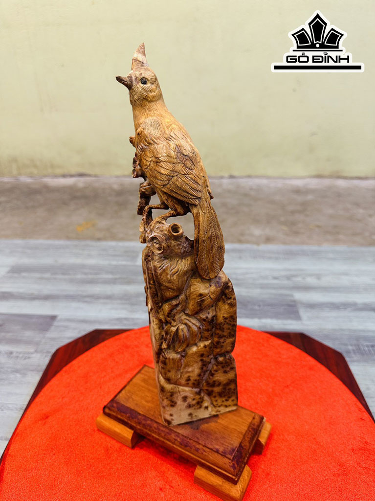 chim-chao-mao-go-nu-ngoc-am-cao-35-ngang-10-sau-6-cm-419364