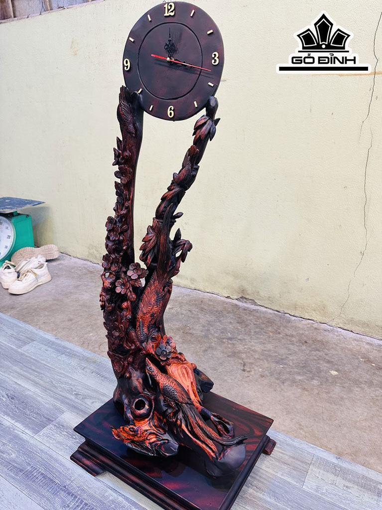 dong-ho-phu-the-vien-man-go-trac-cao-95-ngang-40-sau-30-cm-419366