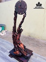 dong-ho-phu-the-vien-man-go-trac-cao-95-ngang-40-sau-30-cm-419366