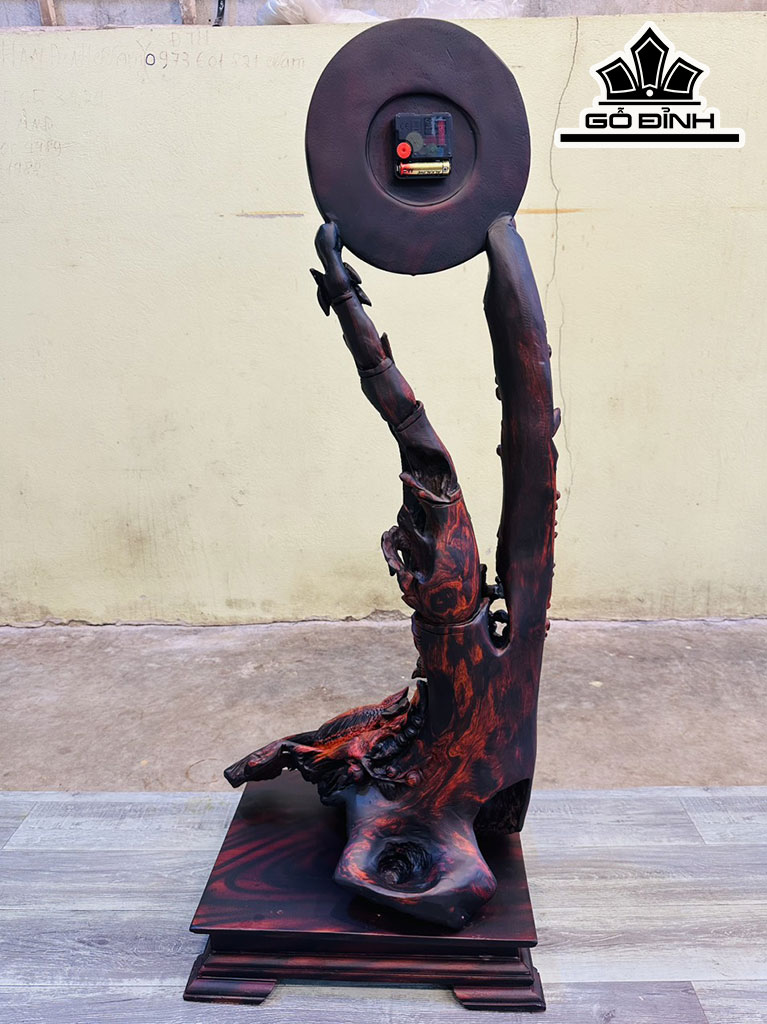 dong-ho-phu-the-vien-man-go-trac-cao-95-ngang-40-sau-30-cm-419367