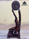 dong-ho-phu-the-vien-man-go-trac-cao-95-ngang-40-sau-30-cm-419367