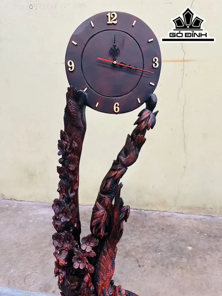 dong-ho-phu-the-vien-man-go-trac-cao-95-ngang-40-sau-30-cm-419368