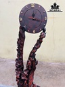 dong-ho-phu-the-vien-man-go-trac-cao-95-ngang-40-sau-30-cm-419368