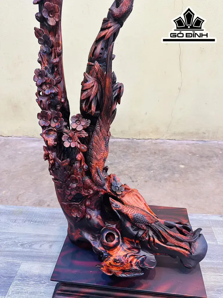 dong-ho-phu-the-vien-man-go-trac-cao-95-ngang-40-sau-30-cm-419369