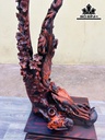 dong-ho-phu-the-vien-man-go-trac-cao-95-ngang-40-sau-30-cm-419369