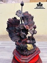 tuong-ca-xiem-tai-loc-go-trac-cao-78-ngang-60-sau-30-cm-419373