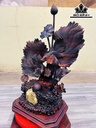 tuong-ca-xiem-tai-loc-go-trac-cao-78-ngang-60-sau-30-cm-419374