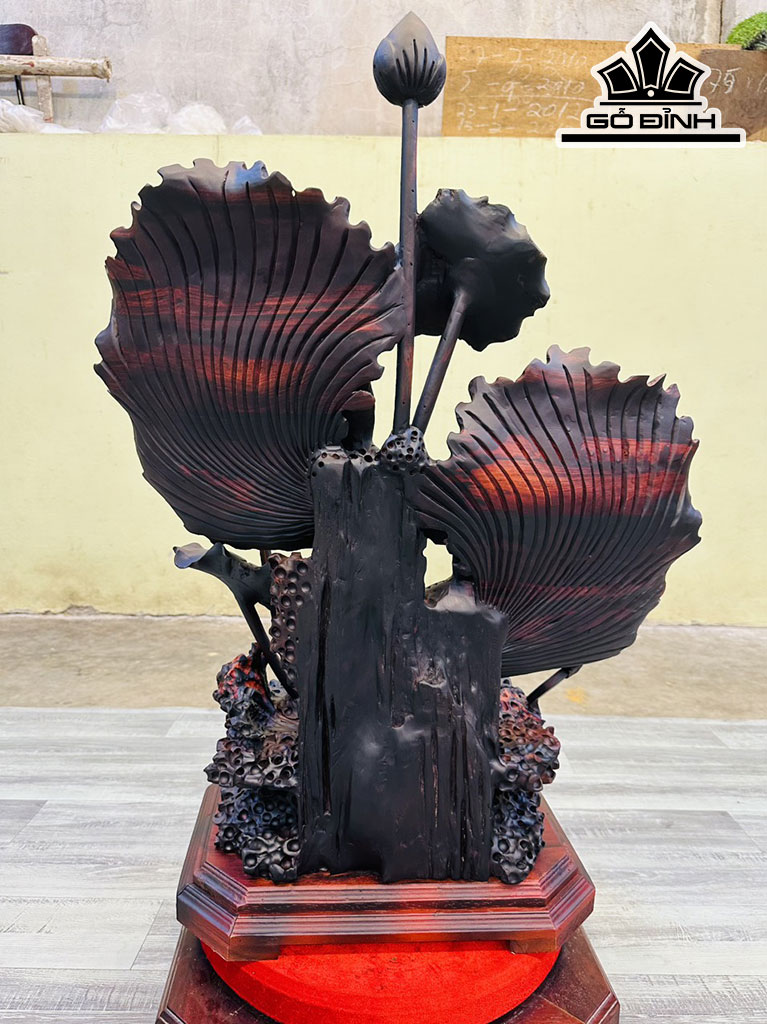 tuong-ca-xiem-tai-loc-go-trac-cao-78-ngang-60-sau-30-cm-419375