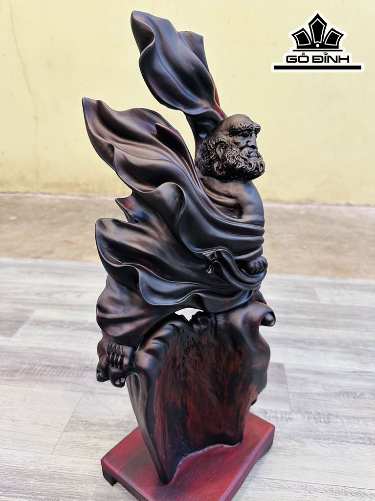 tuong-dat-ma-bay-go-trac-cao-50-ngang-26-sau-14-cm-419376