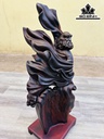 tuong-dat-ma-bay-go-trac-cao-50-ngang-26-sau-14-cm-419376