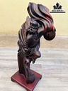 tuong-dat-ma-bay-go-trac-cao-50-ngang-26-sau-14-cm-419378