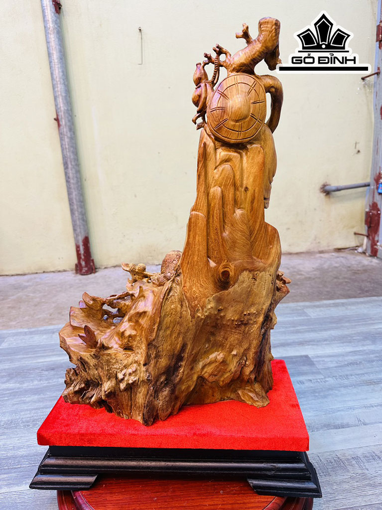 tuong-la-han-truong-my-go-nu-huong-cao-58-ngang-42-sau-23-cm-419379