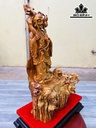 tuong-la-han-truong-my-go-nu-huong-cao-58-ngang-42-sau-23-cm-419380