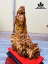 tuong-la-han-truong-my-go-nu-huong-cao-58-ngang-42-sau-23-cm-419381