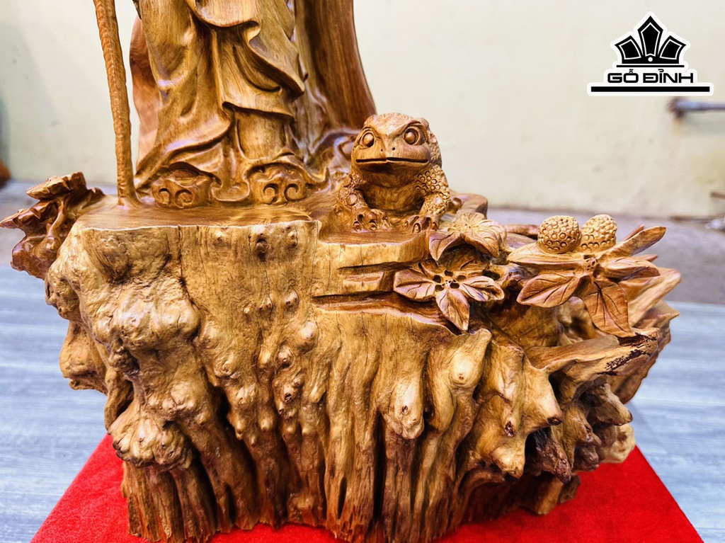 tuong-la-han-truong-my-go-nu-huong-cao-58-ngang-42-sau-23-cm-419382