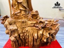 tuong-la-han-truong-my-go-nu-huong-cao-58-ngang-42-sau-23-cm-419382