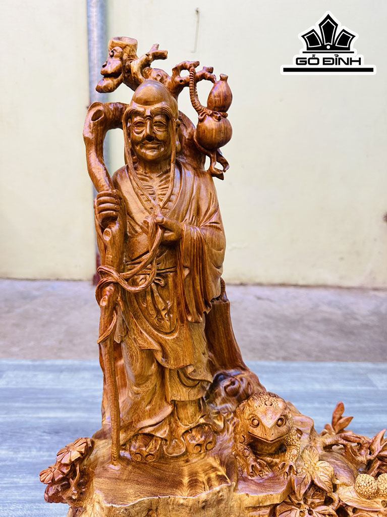 tuong-la-han-truong-my-go-nu-huong-cao-58-ngang-42-sau-23-cm-419383