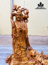 tuong-la-han-truong-my-go-nu-huong-cao-58-ngang-42-sau-23-cm-419383