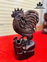 tuong-nhat-ke-go-trac-cao-29-ngang-17-sau-12-cm-419388