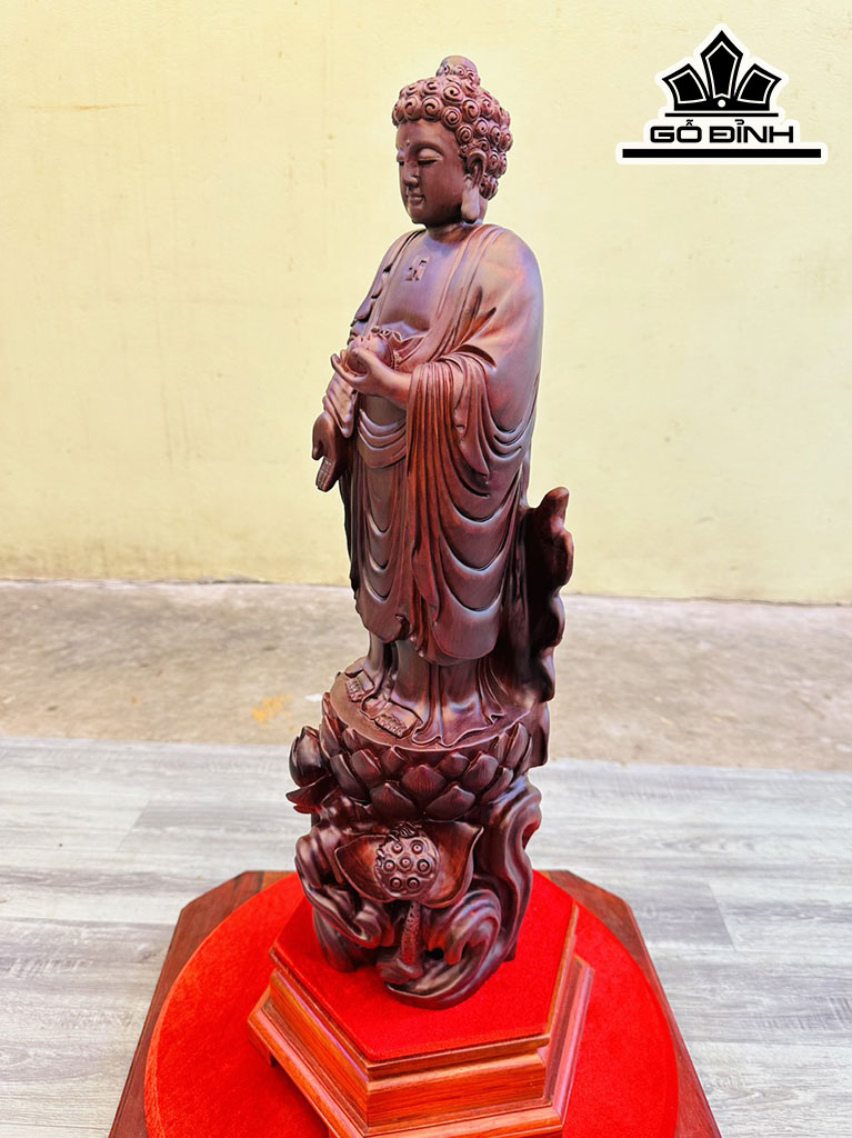 tuong-nhat-tam-bai-phat-go-trac-cao-59-ngang-18-sau-18-cm-419389