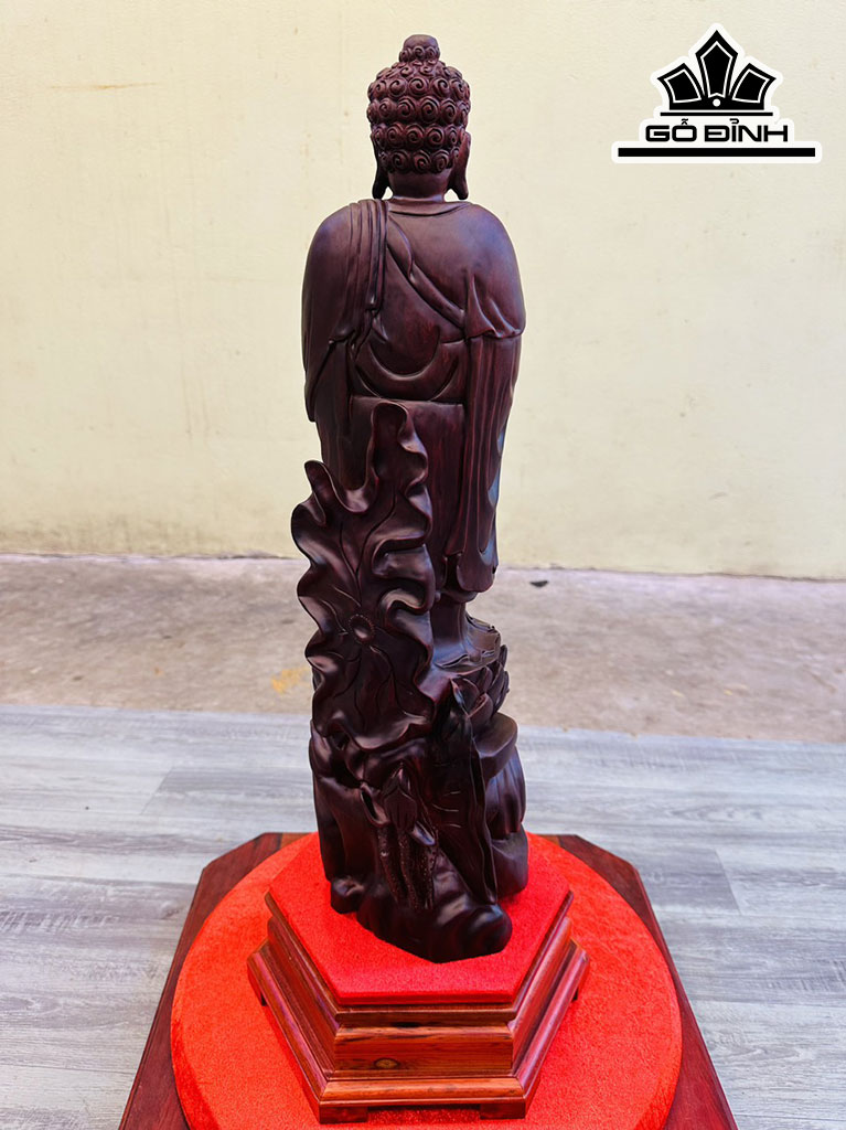 tuong-nhat-tam-bai-phat-go-trac-cao-59-ngang-18-sau-18-cm-419390
