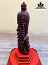tuong-nhat-tam-bai-phat-go-trac-cao-59-ngang-18-sau-18-cm-419390