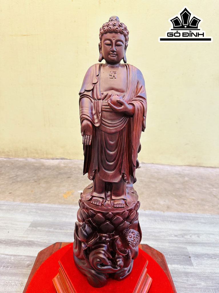tuong-nhat-tam-bai-phat-go-trac-cao-59-ngang-18-sau-18-cm-419391