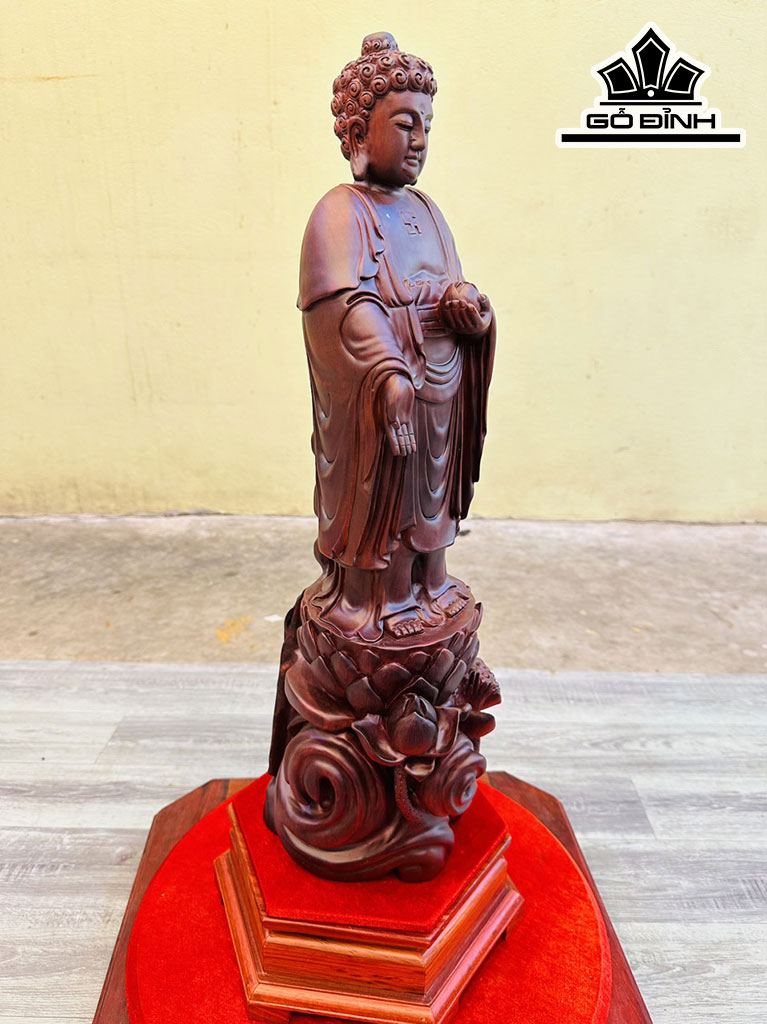 tuong-nhat-tam-bai-phat-go-trac-cao-59-ngang-18-sau-18-cm-419392