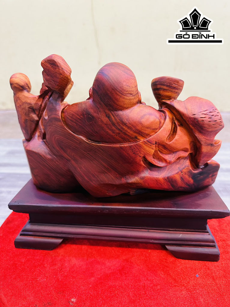 tuong-phat-di-lac-nhat-phuc-cao-18-ngang-30-sau-18-cm-419393