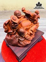 tuong-phat-di-lac-nhat-phuc-cao-18-ngang-30-sau-18-cm-419394