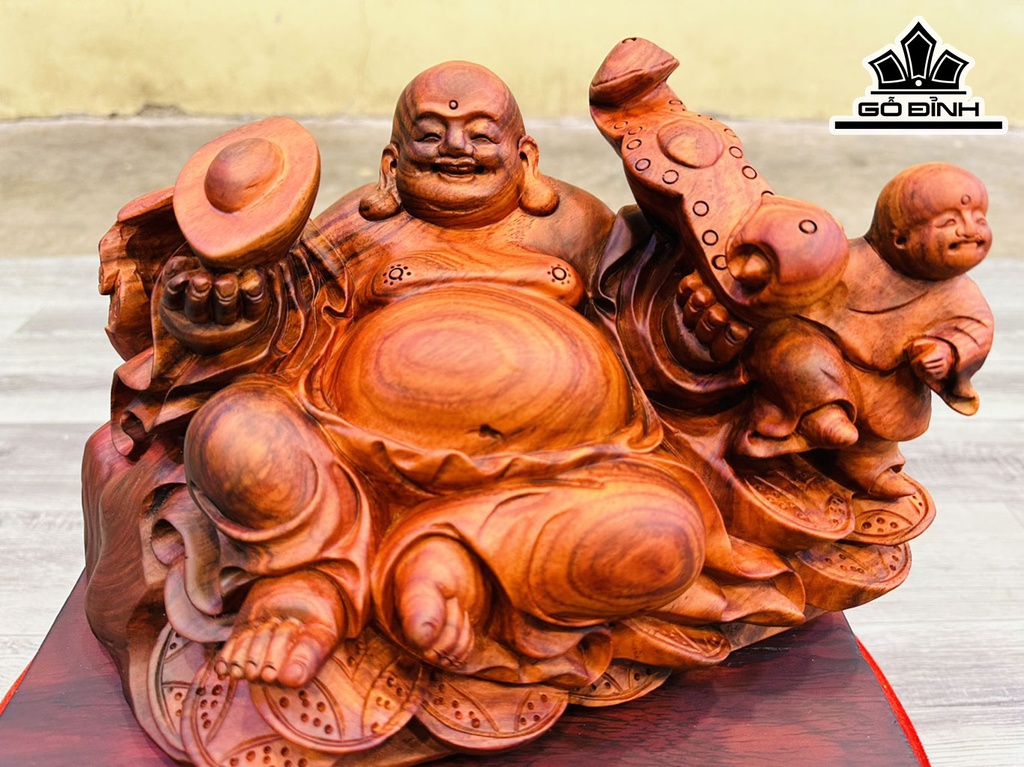 tuong-phat-di-lac-nhat-phuc-cao-18-ngang-30-sau-18-cm-419395