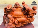 tuong-phat-di-lac-nhat-phuc-cao-18-ngang-30-sau-18-cm-419395