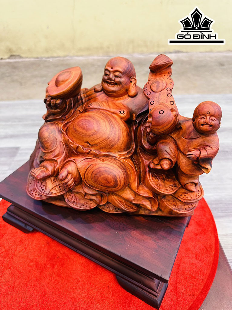 tuong-phat-di-lac-nhat-phuc-cao-18-ngang-30-sau-18-cm-419396