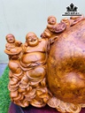 tuong-phat-di-lac-tam-phuc-go-nu-huong-cao-30-ngang-45-sau-32-cm-419397