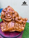 tuong-phat-di-lac-tam-phuc-go-nu-huong-cao-30-ngang-45-sau-32-cm-419398
