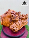 tuong-phat-di-lac-tam-phuc-go-nu-huong-cao-30-ngang-45-sau-32-cm-419401